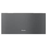 Miele ESW7020GRGR