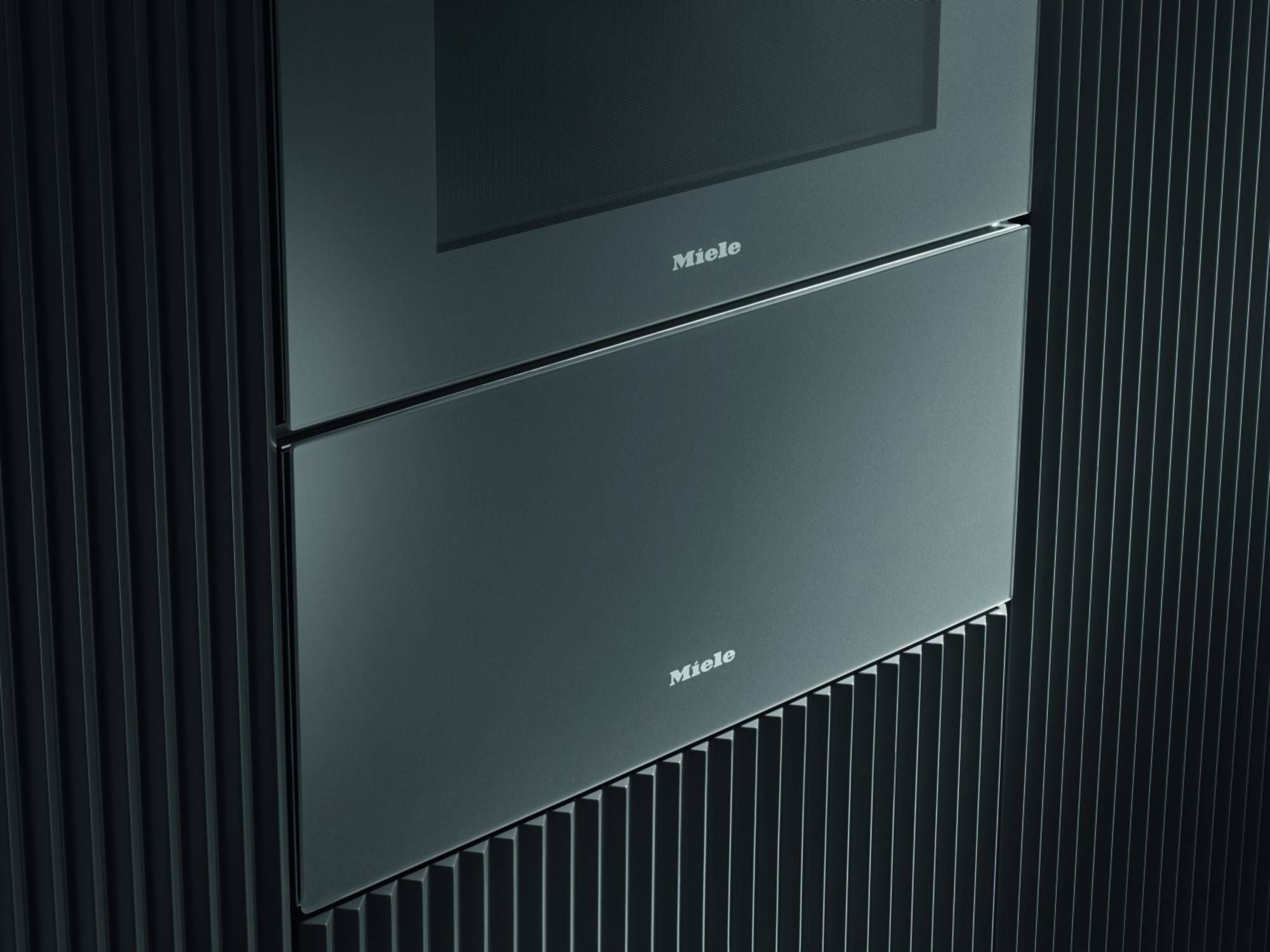 ESW7020GRGR Miele afbeelding 2