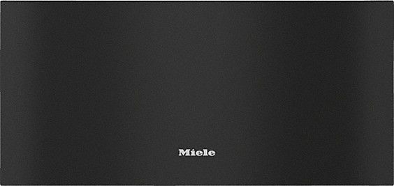 Miele ESW7020OBSW
