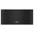 Miele ESW7020OBSW