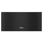 Miele ESW7020OBSW