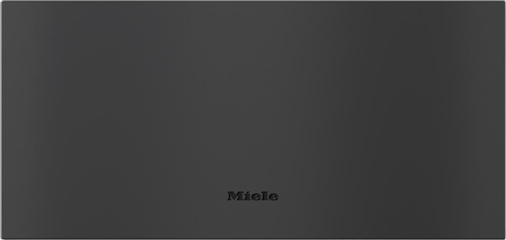 Miele ESW7020OBSWMA warmhoudlade afbeelding 1