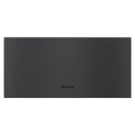 Miele ESW7020OBSWMA