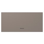 Miele ESW7020PEBE