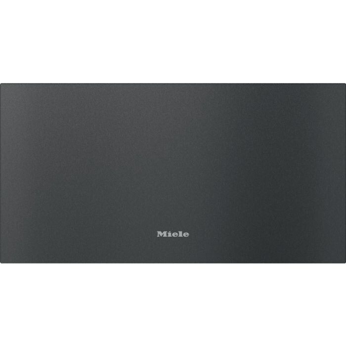 Miele ESW7030GRGR
