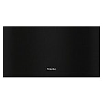 Miele ESW7030OBSW