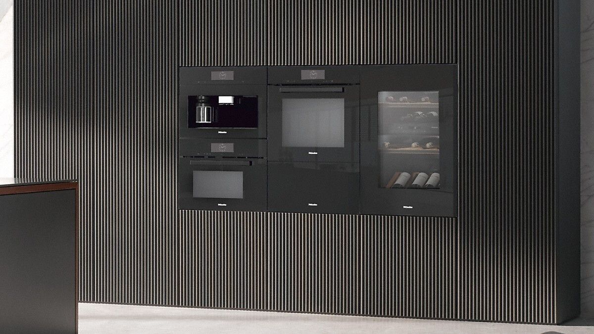 ESW7030OBSW Miele afbeelding 2