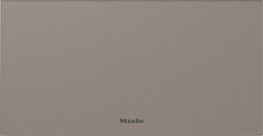 Miele ESW7030PEBE