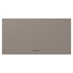 Miele ESW7030PEBE