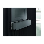 Miele EVS7010GRGR
