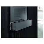 Miele EVS7010GRGR