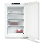 Miele FNS7140C