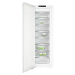 Miele FNS7740D