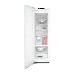 Miele FNS7794DLI