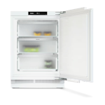 Miele FNUS7040D