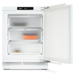 Miele FNUS7140C