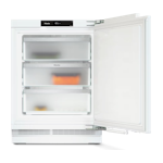 Miele FNUS 7140 C