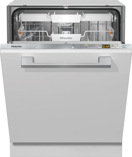 Miele G5050SCVI