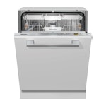 Miele G5050SCVI