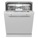 Miele G5050SCVI