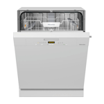 Miele G5132IBRWS