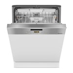 Miele G5632SCICLST