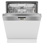 Miele G5632SCIED