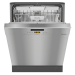 Miele G5632SCU