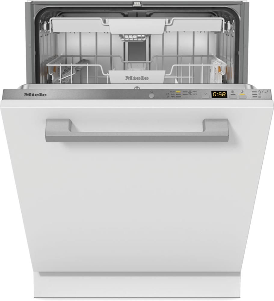 Miele G5656SCVIXXLED