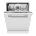 Miele G5656SCVIXXLED