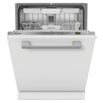 Miele G5656SCVIXXLED