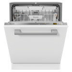 Miele G5662SCVI