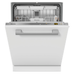Miele G5667SCVIXXL