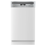 Miele G5740SCICLST