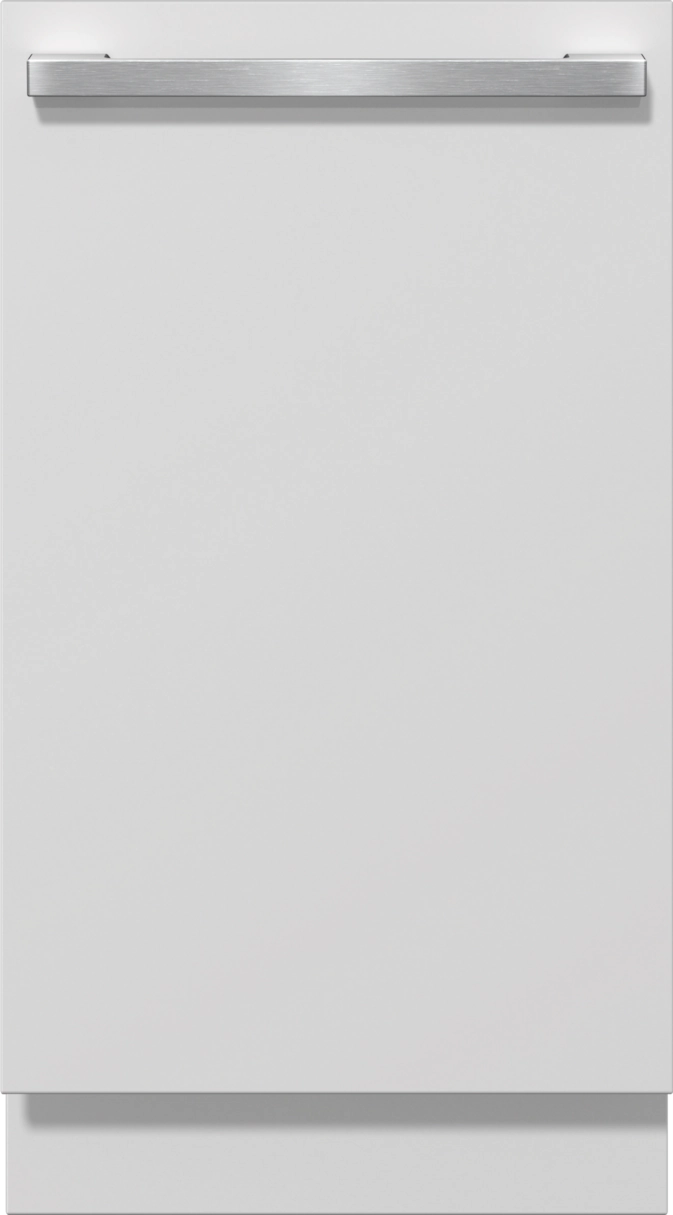 G5790SCVI Miele afbeelding 2