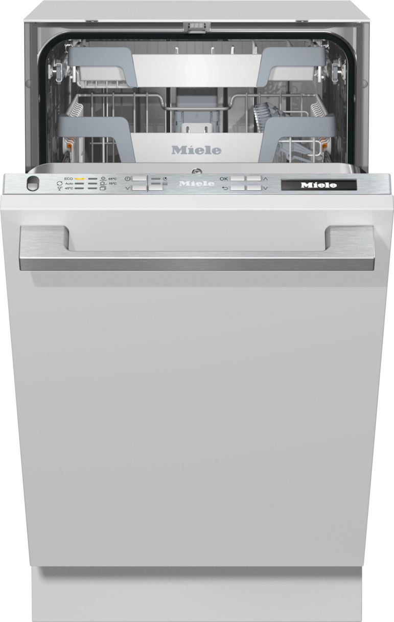 Miele G5790SCVI