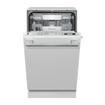 Miele G5790SCVI