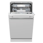 Miele G5790SCVI
