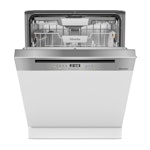 Miele G5832SCIBW