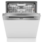 Miele G5832SCIBW