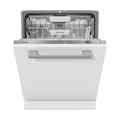 Miele G5851SCVIED
