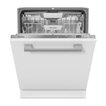 Miele G5851SCVIED