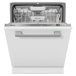 Miele G5851SCVIED