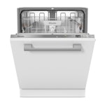 Miele G5851VIED