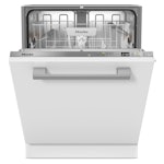 Miele G5851VIED