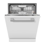 Miele G5856SCVIXXLED