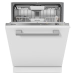 Miele G5856SCVIXXLED
