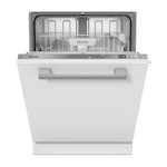 Miele G5856VIXXLED