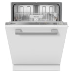 Miele G5856VIXXLED