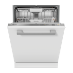 Miele G5867SCVIXXL